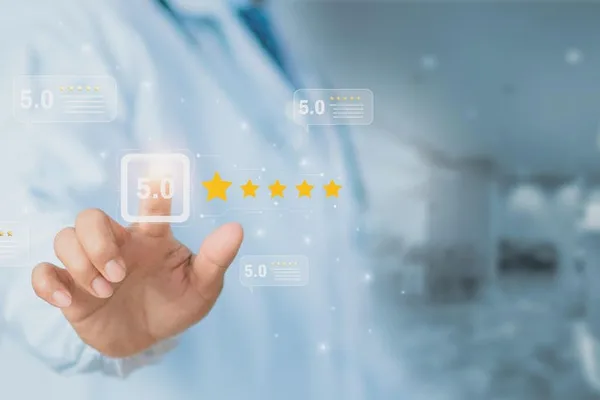 Forbes 2026 Top Hospitals Ratings Released