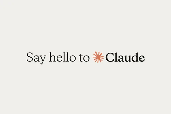 Anthropic to restore Claude Fable access on Wednesday