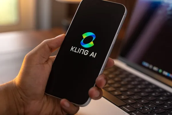 Kling AI nears $3B funding at $18B valuation, plans HK listing