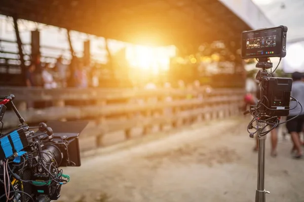 AI democratizes video, but human storytelling drives startup belief and funding