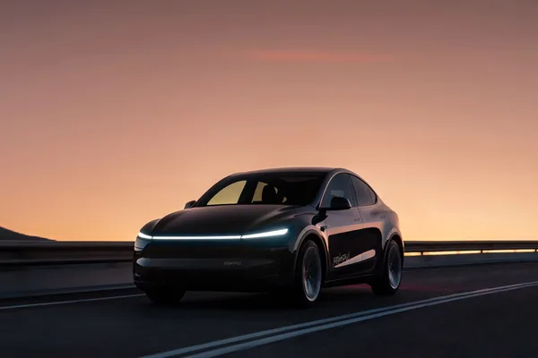 Tesla expands robotaxi service to West Miami, plans further US rollout