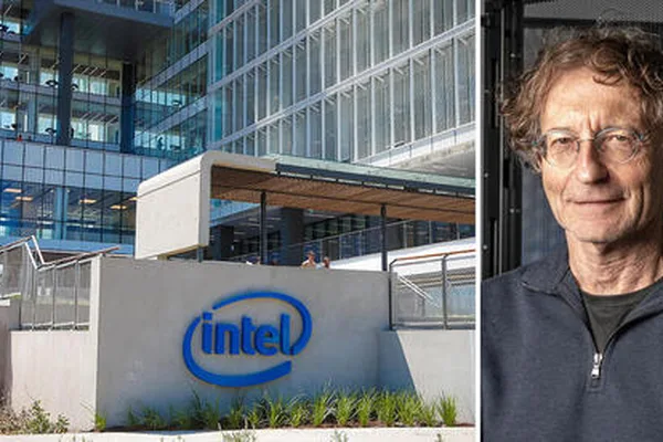 Intel's acquisition of Habana Labs fails to challenge Nvidia in AI race