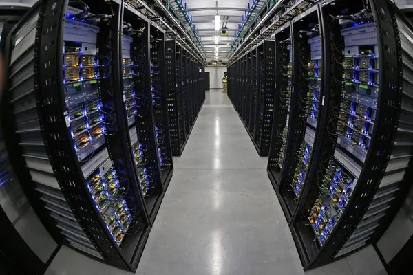 Aditya Gupta Honored for AI Expertise; AI's Environmental Footprint Examined