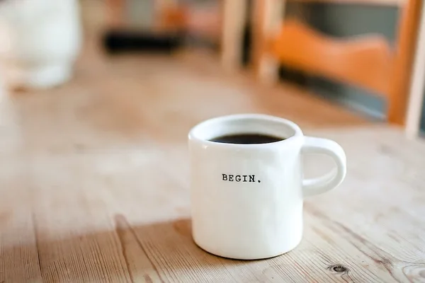 Eugene Yan shares 7 life lessons inspired by machine learning concepts