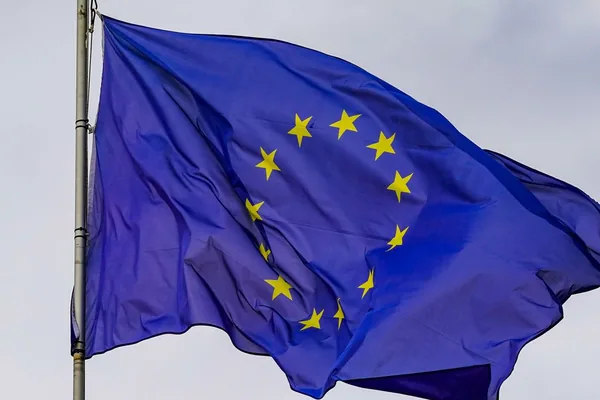 EU paper flags VPNs as loophole amid age verification surge