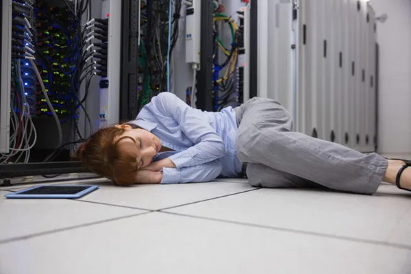 US Datacenter Law Lapses Amidst AI Boom and Regulatory Scrutiny