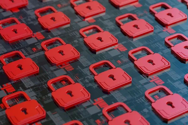 AI enhances, not replaces, human cybersecurity services, boosting value and retention