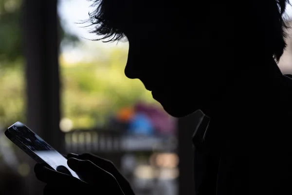 Australia doubles social media ban penalty to $68M