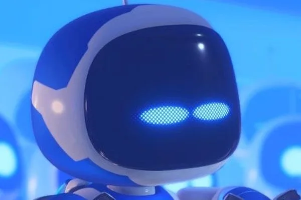 Sony pivots from PC gaming to AI in annual business report