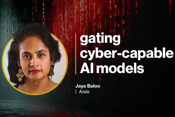 Who Pays for Misuse of Cyber-Capable AI Models?