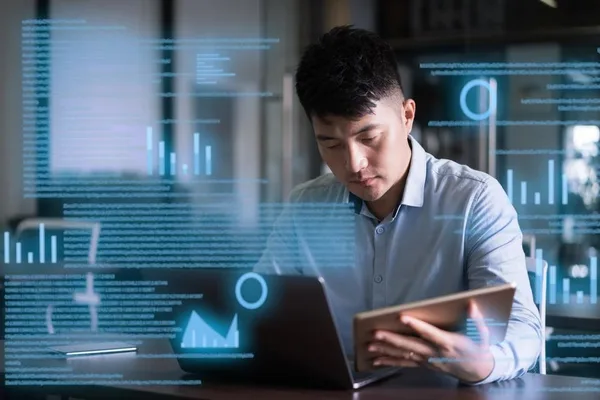 AI transforms integration economics, reducing upfront costs and speeding value realization