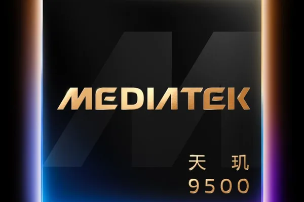 MediaTek and Stepwise enable on-device music AI models