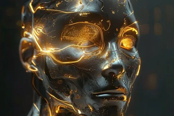 NeuroSapiens+ AI launches with "Conflagratory Chat" and sovereign engine
