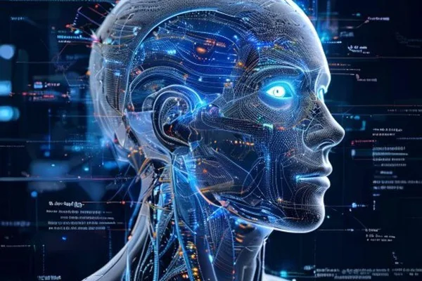SacredLogic: A Biological Resonator Computing System