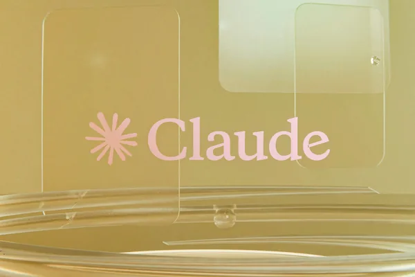 Users share tips and tricks to enhance Claude AI productivity