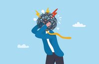 When Decision Fatigue Starts Costing You Money