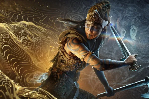 Xbox 考虑关闭包括 Double Fine、Ninja Theory 在内的工作室