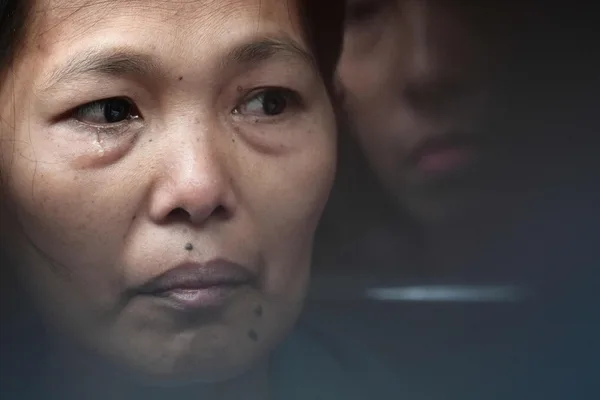 Hong Kong watchdog seeks $31,900 for family of sacked cancer-stricken helper