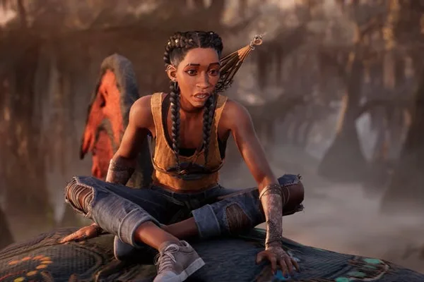 Heat waves impact brain function; Xbox studio Compulsion Games faces potential layoffs
