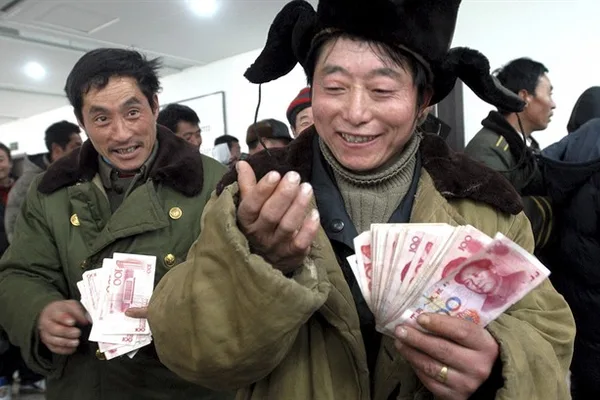 俄罗斯电商面临中国商品价格差异，新规出台背景下