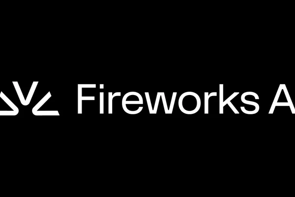 Fireworks AI 将前沿 RL 基础设施作为托管服务提供