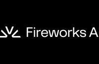 Fireworks is moving to prepaid billing on July 1st