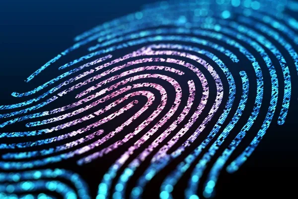 Continuous Identity Verification Emerges as Future Cybersecurity Standard