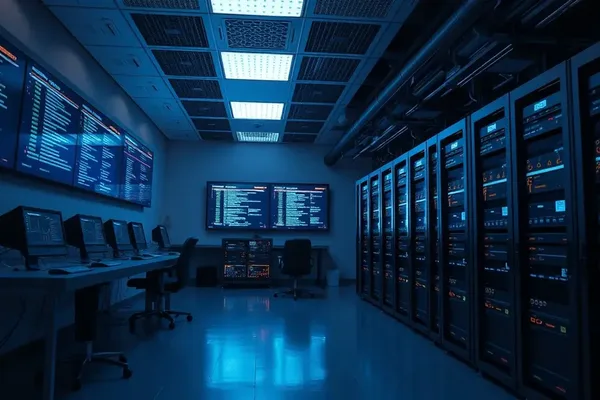 DeepSeek hits $45B valuation, SAP invests €1B in Prior Labs, Altman warns of AI favors
