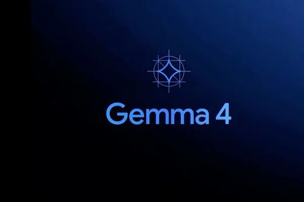 Google's Gemma 4 AI models now run offline on iPhones