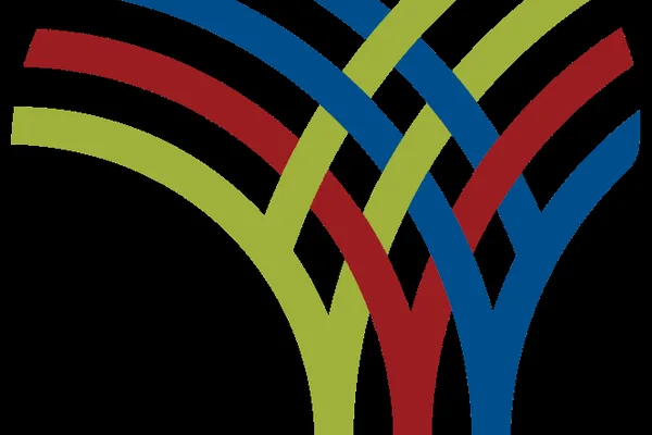 Knowlix AI launches business platform across Africa