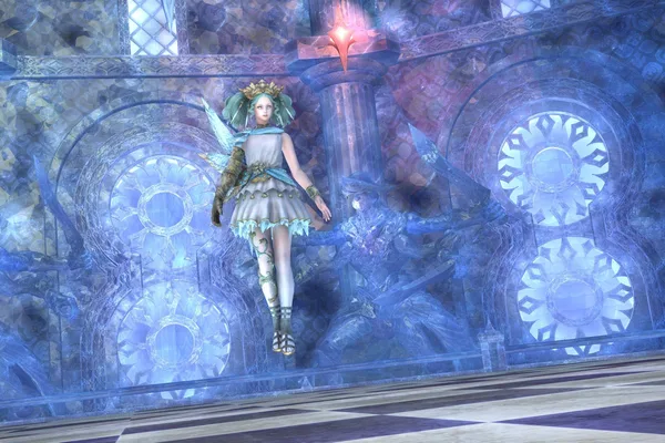 Final Fantasy 14: Guide to unlocking all optional alliance raids
