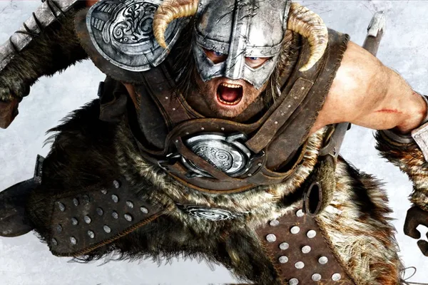 Bethesda HR forces removal of laid-off employee memorial, union claims