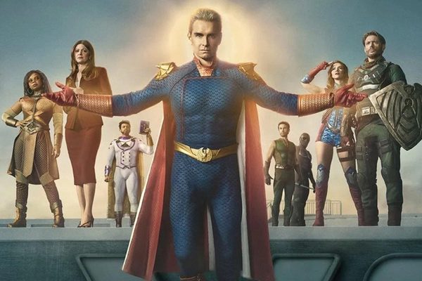 The Boys Actors Voice Frustration Over Final Season Storylines