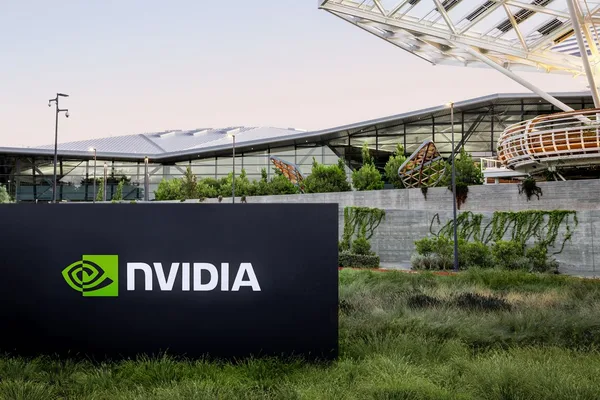 Nvidia reportedly cancels ambitious quad-die Rubin Ultra GPU over manufacturing concerns