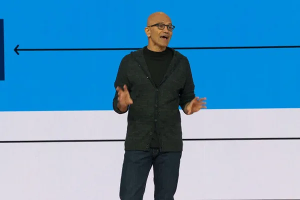 Italy probes Microsoft 365 for AI-driven price hikes