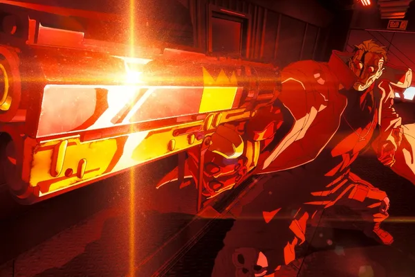 Cyberpunk: Edgerunners 2 trailer released, promises brutal action